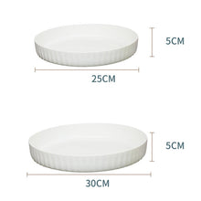 Load image into Gallery viewer, TBD06042601_B1.jpg@6a62fcf5aa23ea9091abc31dd2182c5f