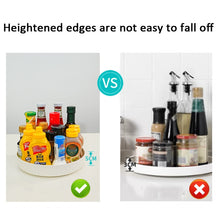 Load image into Gallery viewer, TBD06042601_B3.jpg@69620e01aa4eea255137bd2df0b9f68e