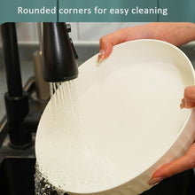 Load image into Gallery viewer, TBD06042601_B5.jpg@ffa6a08aec0d6ce3f494a122ac4c41c9