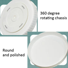 Load image into Gallery viewer, TBD06042601_B6.jpg@ddba02eafb252efebbbcb0dff1fe2aa4