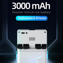 Load image into Gallery viewer, TBD06042605_B7.jpg@84d64f575eba822adff56504d92228a6