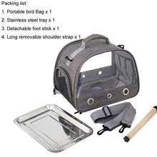 Load image into Gallery viewer, TBD06042606_B6.jpg@b729d90666966b34d2b1b7da2832edd8