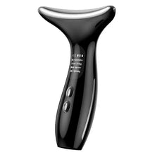 Load image into Gallery viewer, TBD0604260901C.jpg@94a20ecd66dd6d7ddefb0222274f26f3