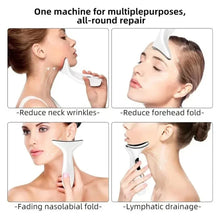 Load image into Gallery viewer, TBD06042609_B8.jpg@092ca9284ddb66602be0d792a835e765