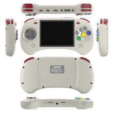 Load image into Gallery viewer, TBD06042610_B1.jpg@fd038d9664039183a52a20b3669fc9b7