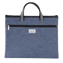 Load image into Gallery viewer, TBD0604261401A.jpg@775d6d053e8188e2eba826237b24e860