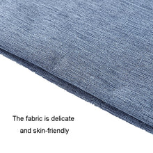 Load image into Gallery viewer, TBD06042614_B4.jpg@bee60f81057dcd9b01b8412a412ea116