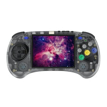 Load image into Gallery viewer, TBD0604261502B.jpg@53626d11fd133f9d7981ef2100149b36