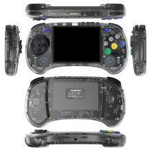 Load image into Gallery viewer, TBD06042615_B1.jpg@6974cac920bbe8be497c030f3c2483d2