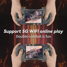 Load image into Gallery viewer, TBD06042615_B6.jpg@6f72ed6b45222d29d0ba7236eaa4cf4e