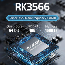 Load image into Gallery viewer, TBD06042615_B7.jpg@78c4feeefacbe217e195df7c470fcc7a