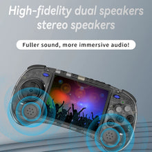 Load image into Gallery viewer, TBD06042615_B9.jpg@0a7731e528ff76e2d2662e1821f92ce7