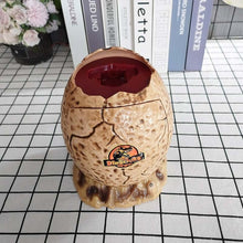 Load image into Gallery viewer, TBD06042619_B4.jpg@3165eb0dc7d7abe8830278b52762cc87