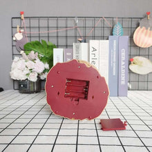 Load image into Gallery viewer, TBD06042619_B6.jpg@0657e568e9cb45bf920f4ff671474569