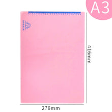 Load image into Gallery viewer, TBD0604262002_1.jpg@3cbae650ea98942eb7215577af96d618