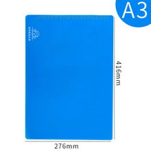 Load image into Gallery viewer, TBD0604262003_1.jpg@7c43c2b510e03f8363aeb1e3f7c0adf1