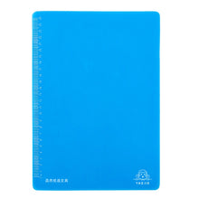 Load image into Gallery viewer, TBD0604262006.jpg@bc91739ae77ecfc18d80803b75c3f9d7