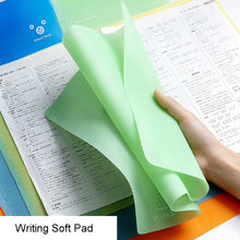 Load image into Gallery viewer, TBD06042620_B2.jpg@18306bc9751565000c5cfef3080ea36c