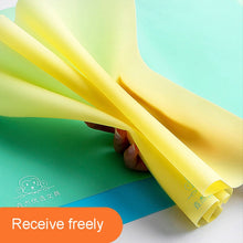 Load image into Gallery viewer, TBD06042620_B3.jpg@d17942d6bf1bf166cc5947d5a04fbb85