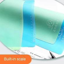 Load image into Gallery viewer, TBD06042620_B4.jpg@9608849a819d8d4a341ce4db05452d2f