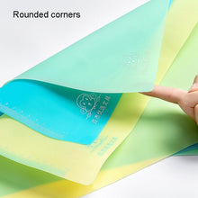 Load image into Gallery viewer, TBD06042620_B5.jpg@450b82e1867087410e6d5b82221f598d