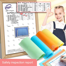 Load image into Gallery viewer, TBD06042620_B8.jpg@b10ca194e23e33f2d51c754b7dd5df05