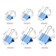 Load image into Gallery viewer, TBD0604262301_2.jpg@a6005c000be7674bf6f945b8c8009fc0