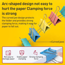 Load image into Gallery viewer, TBD0604262301_3.jpg@761c3d1e16de296882b9c91e8a89d76c