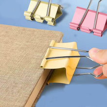 Load image into Gallery viewer, TBD0604262301_5.jpg@4a27074653ddcaf833c278de6b9944f0