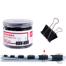 Load image into Gallery viewer, TBD0604262302.jpg@590a46c4fe19e7c8eca6df05e3c8800f