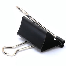 Load image into Gallery viewer, TBD0604262302_2.jpg@cd621bc790ed25c6927177fe4ec9eda2