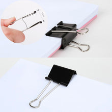 Load image into Gallery viewer, TBD0604262302_5.jpg@82f6186a5c777802c3822ef8fbc14834