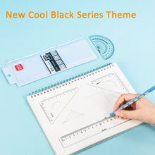 Load image into Gallery viewer, TBD0604262401_3.jpg@2f8984a16a7eda49d2ebfca703332c5e