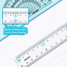 Load image into Gallery viewer, TBD0604262401_5.jpg@600db68eb763c05081b10ef60a8fe6ee