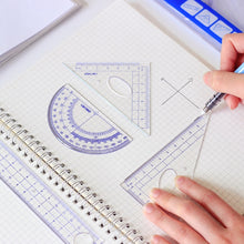 Load image into Gallery viewer, TBD0604262402_1.jpg@0257c06ab27a4a7d1bff7ecebe2e66bb