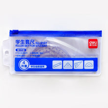 Load image into Gallery viewer, TBD0604262402_5.jpg@5617f047eecda53127bc14d78e12b4ea