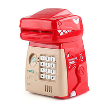 Load image into Gallery viewer, TBD0604262601B.jpg@2f9fc54042a258aaab24070546454eb4