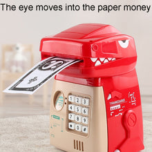 Load image into Gallery viewer, TBD06042626_B5.jpg@391cf0edf0d5969ea7c2b6e085ac7d6b