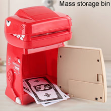 Load image into Gallery viewer, TBD06042626_B6.jpg@ee6fdde758a07e0d14322b769688732e