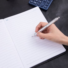 Load image into Gallery viewer, TBD06042631_B5.jpg@002ee202745b2df0a42127e04010d043