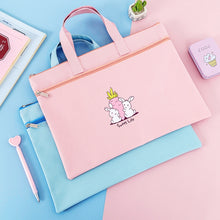 Load image into Gallery viewer, TBD06042635_B1.jpg@47212b49e84377af24b8706bb88e129e