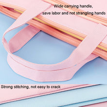 Load image into Gallery viewer, TBD06042635_B3.jpg@bc9ca26381d683be5bc9987dc04a8a54