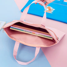 Load image into Gallery viewer, TBD06042635_B6.jpg@fea81a79455ea3b63ab60b872f84f276