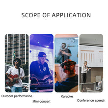 Load image into Gallery viewer, TBD06042638_6.jpg@d6da8fa9bd5527b296eebea136db2b27