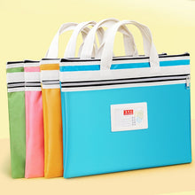 Load image into Gallery viewer, TBD06042639_B1.jpg@853b364784631e0e5aa4b219ac7494a9