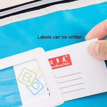 Load image into Gallery viewer, TBD06042639_B4.jpg@5712af1e8ef86a7864f2422f42d8e2f7