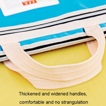 Load image into Gallery viewer, TBD06042639_B6.jpg@b3ae681987c15dd632960497b91de0eb