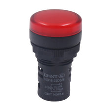 Load image into Gallery viewer, TBD0604264601.jpg@16abfcd1ec32cb06560682c0b1b2eb76