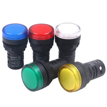 Load image into Gallery viewer, TBD06042646_B1.jpg@ff93559692e2149b206639a6d3ea5fb2