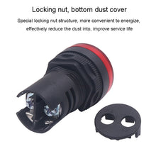 Load image into Gallery viewer, TBD06042646_B3.jpg@009209c3d4906fca4d48d0bbb73c46ae